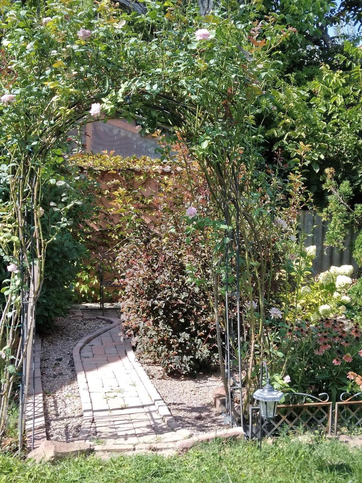 Sirály Apartman Revfulop Exterior foto